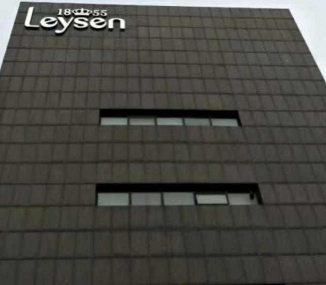 20250219142831n5lAYA.jpg