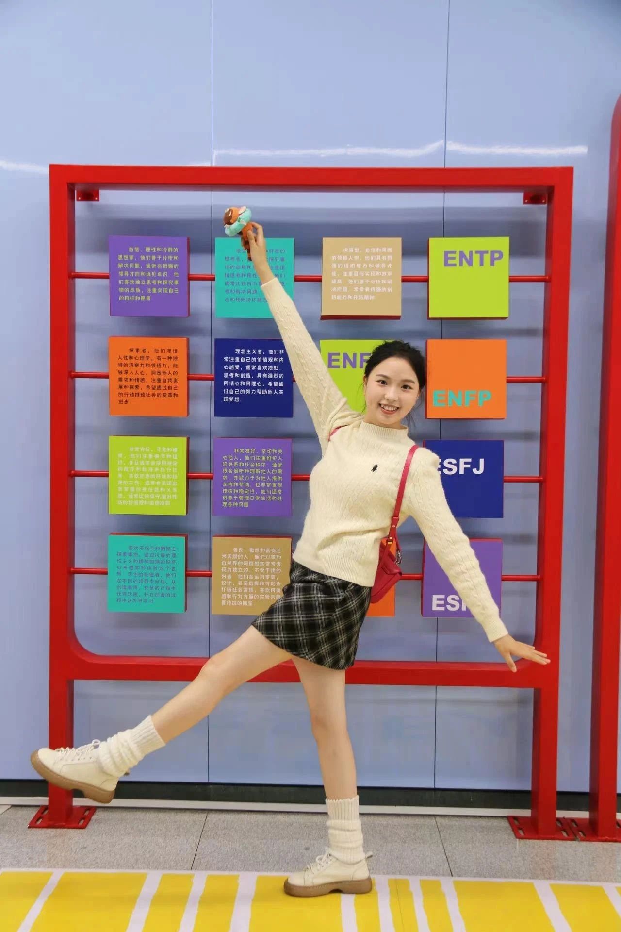 202504141021286VhS2q.jpg